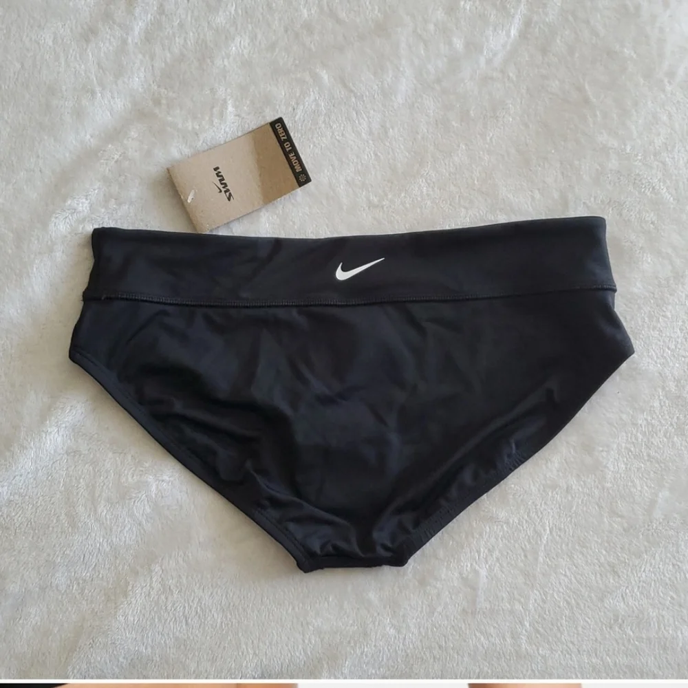 Nike Pink Tie-Dye Sports Bra And Full Coverage Bottoms